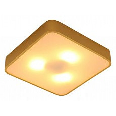 Накладной светильник arte lamp cosm...